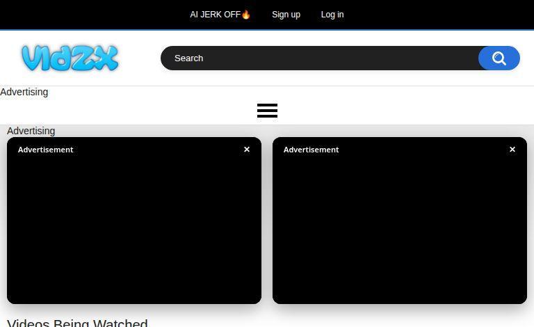 Xxam.org Porn Site Review Features Content and User Experience escortnext