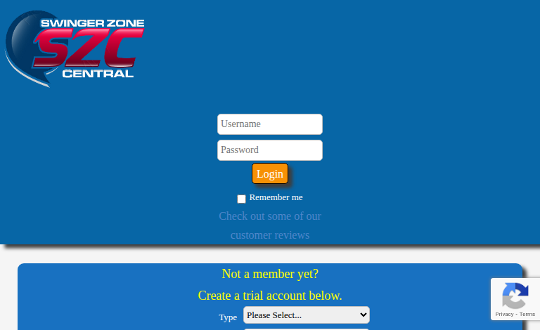 The Ultimate 2025 Guide to SwingerZoneCentral for Couples and Singles escortnext