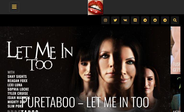 Perverzija.com Review: Stream Quality Porn Videos with Easy Filters and Minimal Ads escortnext