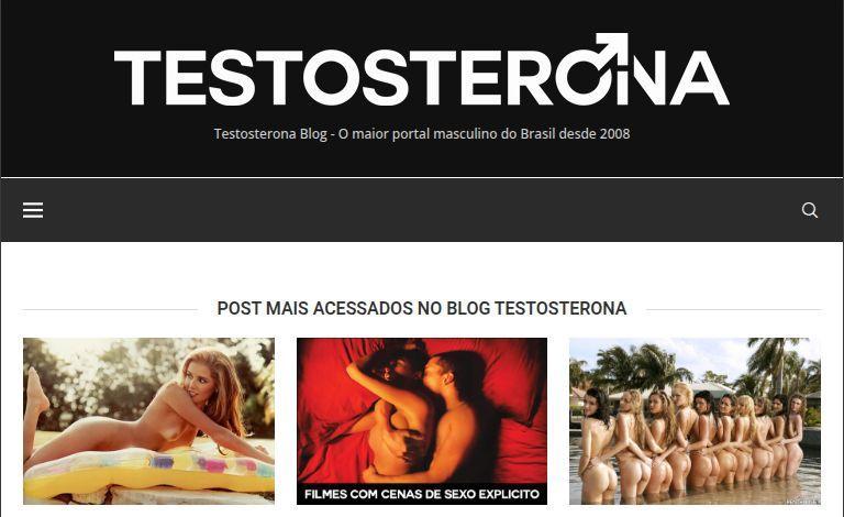 How to Gain Authority and Traffic for Your Adult Site Using Testosterona.blog.br escortnext