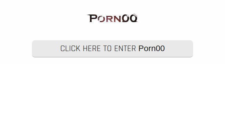Porn00 Review: The Futuristic Playground of HD Adult Entertainment escortnext