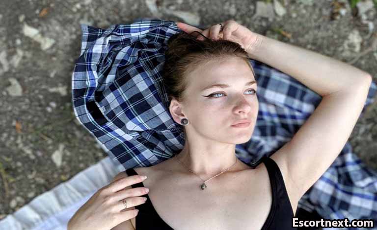 ts body rubs: Explore safe intimacy and deep connection today escortnext