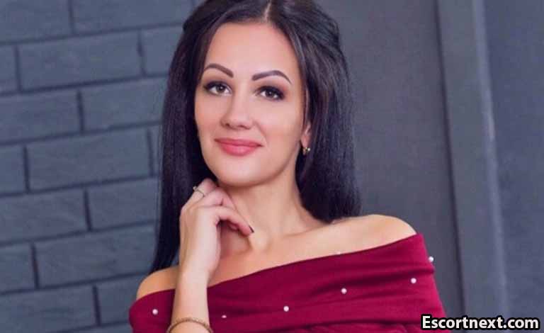 Dating Sexuality: How To Attract The Right People To Your Profile escortnext