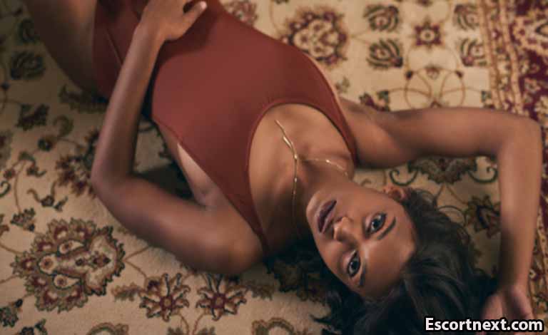 The Top Rules for Sending Romantic Love Memes to Your Partner escortnext